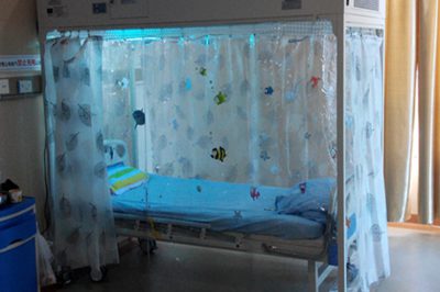 層流床的使用注意事項,層流床的使用流程 層流床的使用注意事項,層流床的使用流程