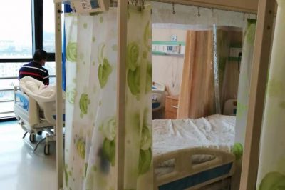 【病屬須知】做到這些可助患者“盡快退燒” 【病屬須知】做到這些可助患者“盡快退燒”