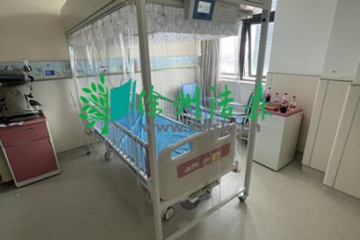 層流床使用知識,你宣教到位了嗎? 層流床使用知識,你宣教到位了嗎?