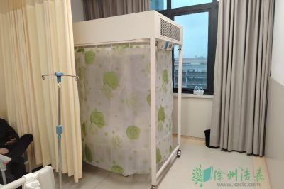 影響層流床使用壽命的因素分析 影響層流床使用壽命的因素分析